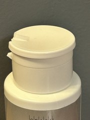 Obagi CLENZIderm M.D. Pore Therapy Salicylic Acid 2% 5oz EXP:12/2027