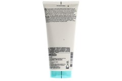 Vichy Pureté Thermale 3-in-1 One Step Cleanser 200ml
