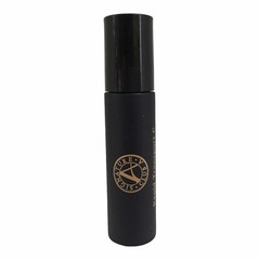 Rapid Transfer C Infused Crinkle Smooth Daytime Eye Serum 0.35 Oz. NEW SEALED