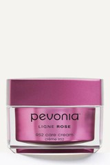 Pevonia RS2 Care Cream – ROSACEA