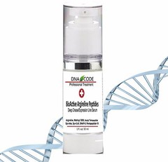 Argireline Anti-Expression Line/Crease Serum+M 3000,SNAP-8, SYN-AKE, Syn-Coll
