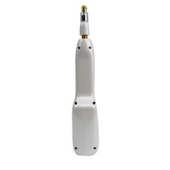Hicovo Fibroblast Pulse Plasma Pen Stretch Mark Removal Skin Tightening