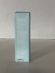 Laka Soothing Prep Lip Mask 10ml/0.33 Fl.oz Cooling Peel-Off Lip Mask Exp:01/29