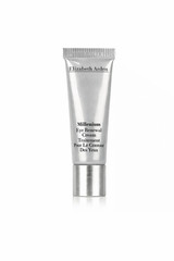 Elizabeth Arden Millennium Renewal Eye Cream All Skin Types 0.5 oz,-New w/o Box