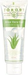 JORUBI Aloe Vera Gel 120ml