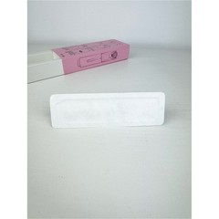 LIPBOOST Lip Serum Delivery Device Micro Derma .25MM