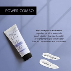 Deconstruct Oil-Free Moisturizer Non Sticky, Lightweight, Non-Comedogenic 50g