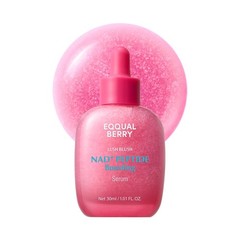 NAD+ Peptide Boosting Serum – Niacinamide 2% + 14 Peptides + Vegan Collagen A…