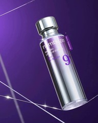 numbuzin No.9 NAD Bio Lifting-sil Essence 50ml Anti-Aging