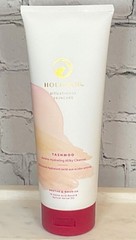 NWOB SEALED HOLIFROG Tashmoo Amino Hydrating Milky Cleanser 8 fl oz EXP 04/2029