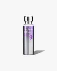 numbuzin No.9 NAD Bio Lifting-sil Essence 50ml Anti-Aging