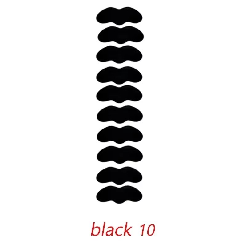 Nose Pore Strips Blackhead Remover Deep Cleansing 10/20/50/100pcs