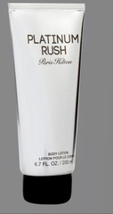 Women’s Platinum Rush Body Lotion, 6.7 Oz