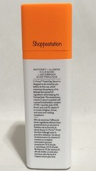 DRUNK ELEPHANT C – Firma Fresh Day Serum Regular Size .94oz / 28ml
