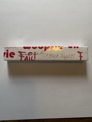 Woopsie Makeup Eraser Pen for Girls and Boys With Replaceable Tips