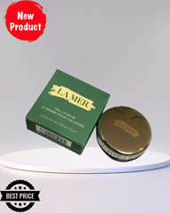 LA MER The Lip Balm – 0.32oz/9g Best product & Brand new