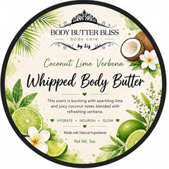 SELF CARE BUNDLE – WHIPPED SOAP – FOAMING SUGAR SCRUB – BODY BUTTER – TRIAL SIZE
