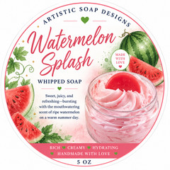 SELF CARE BUNDLE – WHIPPED SOAP – FOAMING SUGAR SCRUB – BODY BUTTER – TRIAL SIZE