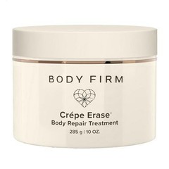 1-3 pack Body Firm Crepe Erase Body Repair Treatment 10 oz New