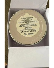 2X Shiseido Bio Performance Advanced Super Revitalizing Cream 2.6 oz/75 ml