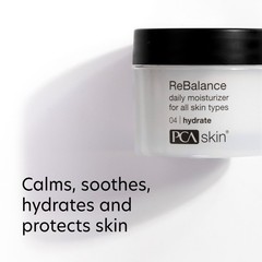 PCA Skin ReBalance 1.7 oz BB 07/26 *New In Box*
