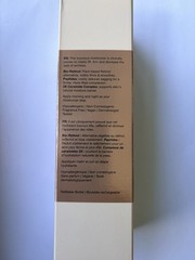 Innbeauty Project Extreme Cream Anti-Aging Firming & Lifting Moisturizer 1.7 oz