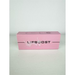 LIPBOOST Lip Serum Delivery Device Micro Derma .25MM