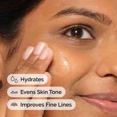 Granactive Retinoid 2% Emulsion – Anti-Aging, Skin Texture Improvement, 1 Fl Oz
