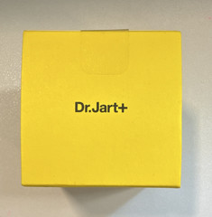 Dr. Jart+ Ceramidin Skin Barrier Moisturizing Eye Cream 0.50 fl oz /15 mL SEALED