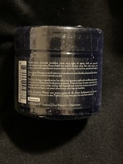 Brickell Men’s Products Revitalizing Anti-Aging Cream – 2oz