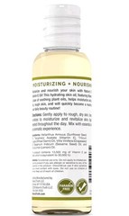 Nature’s Truth 100% Pure Oils Vitamin E Oil 30,000 IU 4 fl oz Non-GMO
