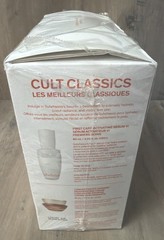 Sulwhasoo Cult Classics Set ($249 value) – EXP: 03/09/28 NEW & SEALED See Photos