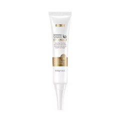 Remove Dark Circles Wrinkles, Lines Puffy Eyes, Moisturizer
