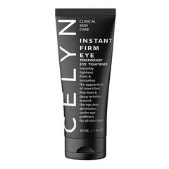 3Pcs Celyn Instant FIRM EYE Tightener Anti-aging Eye Cream Skin Care 30ml NEW
