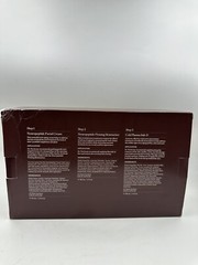 Perricone MD Advanced Firming & Wrinkle Smoothing Collection Set- New See Photos