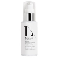 Lime Life Sotoks Skin Brightening Serum – 1.7 fl. oz