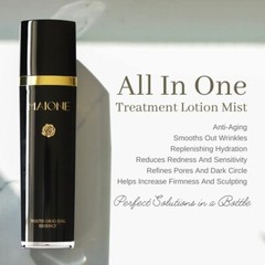 Maione Youth Original Essence Spray – 100ml (3.4oz) Free Shipping