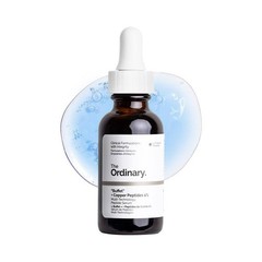 The Ordinary Buffet + Copper Peptides 1% Serum – (2) PACKS x 1 oz NEW – SEALED