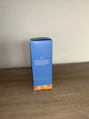 GOOD MOLECULES Glycolic Exfoliating Toner Full Size New Sealed in Box 4 Fl Oz