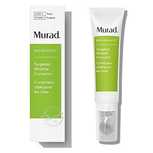 Murad Resurgence Targeted Wrinkle Corrector – 0.5 oz