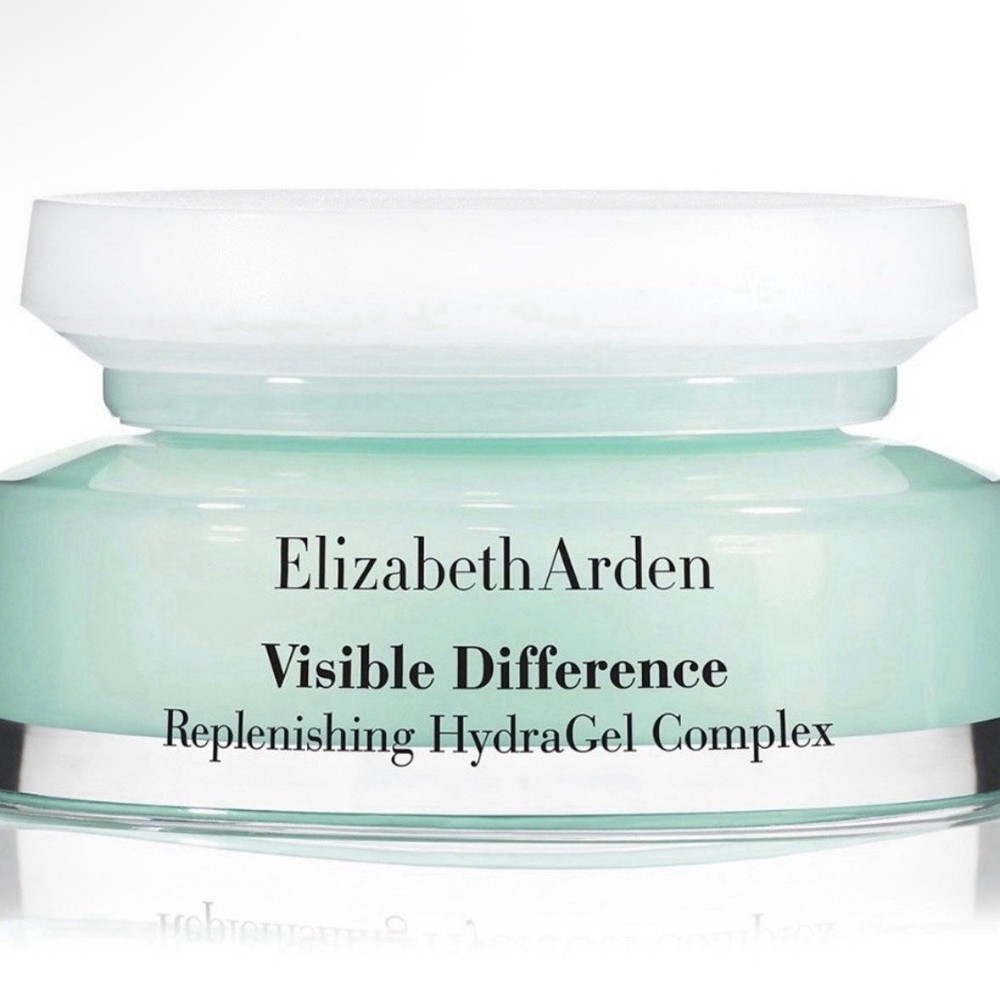 Elizabeth Arden Visible Difference Refining Moisture Hydragel 2.6 FL OZ