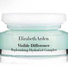 Elizabeth Arden Visible Difference Refining Moisture Hydragel 2.6 FL OZ