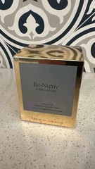 Re-Nutriv Ultimate Lift Regenerating Youth Cream by Estee Lauder for Women – 1.7