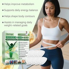 Orthopedic Micro Needle Patches, Advanced Nano Microneedle Patch Essence