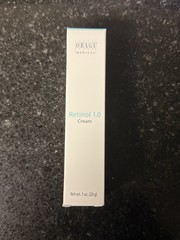Obagi 360 Medical Retinol Cream 1.0 Fresh Box, 1 oz (28g)