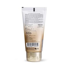 Shahnaz Husain Shalife Premium Nourishing Cream 60gm u018