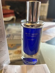 Authentic La Prairie Skin Caviar Harmony L’Extrait 20ml Original Tester (2023)