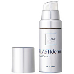 Dermstore – Obagi Medical ELASTIderm Facial Serum (1 oz.) – Save Big