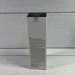 SAM’U PH Sensitive Cream Mist | Daily Face Moisturizer Exp. 9-2027