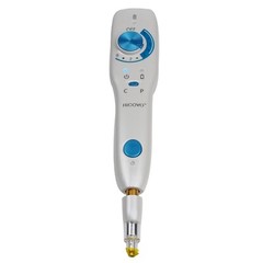 Hicovo Fibroblast Pulse Plasma Pen Stretch Mark Removal Skin Tightening